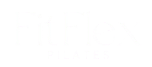 Fit Flex Pilates