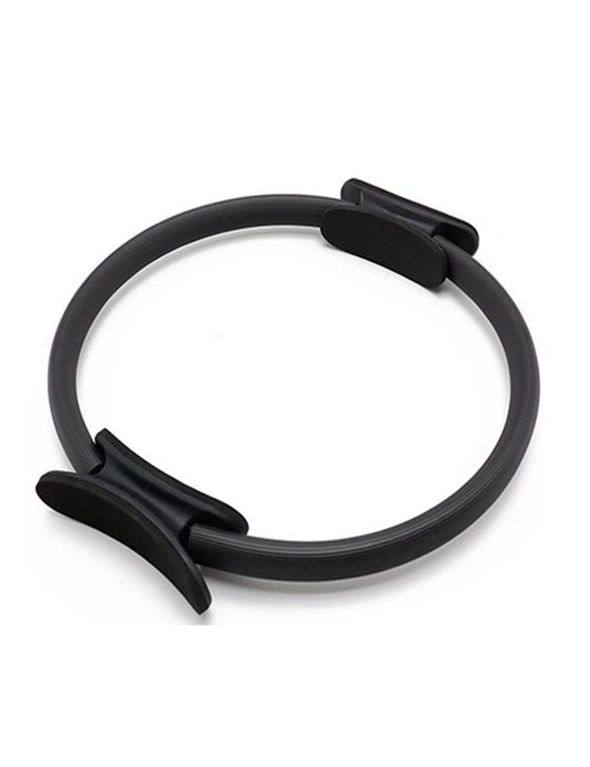 Pilates Ring